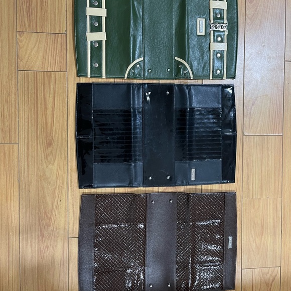 Classic Miche Shells - Picture 2 of 13